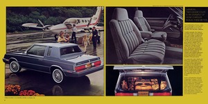 1984 Chrysler LeBaron-08-09.jpg
